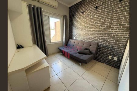 4_photo/94b9b8db17.0c8e87c2ddce72fc-ATLAS-f652c8f5-498f-4842-b5e5-7e7e67cbc11a.jpg de apartamento à venda com 2 quartos, 62m² em Jardim Botânico, Ribeirão Preto