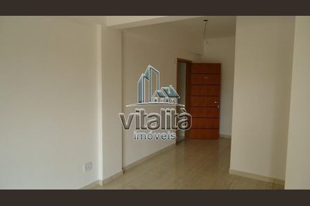 2_photo/94b9b8db3d.826aa08d214c4ef3-ATLAS-18cd6416-e480-4c57-bd6e-3689afffbfbc.jpg de apartamento à venda com 2 quartos, 90m² em Jardim Botânico, Ribeirão Preto