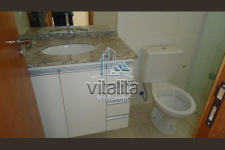 19_photo/94b9b8db3d.826aa08d214c4ef3-ATLAS-1dab44f0-bc9e-4288-919a-78bbbd7e46ab.jpg de apartamento à venda com 2 quartos, 90m² em Jardim Botânico, Ribeirão Preto