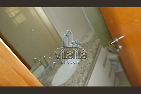 4_photo/94b9b8db3d.826aa08d214c4ef3-ATLAS-1f424e86-3d59-47c5-ac3f-506a788fb543.jpg de apartamento à venda com 2 quartos, 90m² em Jardim Botânico, Ribeirão Preto