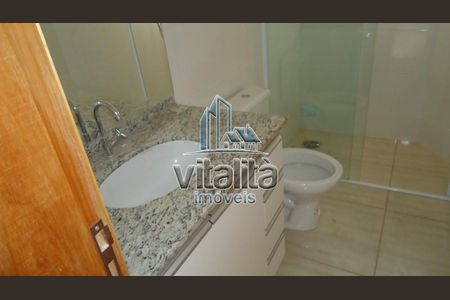 11_photo/94b9b8db3d.826aa08d214c4ef3-ATLAS-2c76abd0-c7e6-4360-bf21-83dd94ae569c.jpg de apartamento à venda com 2 quartos, 90m² em Jardim Botânico, Ribeirão Preto