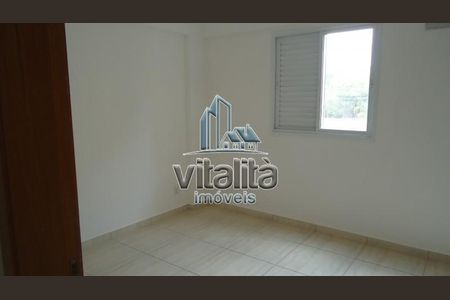 18_photo/94b9b8db3d.826aa08d214c4ef3-ATLAS-2cc2f216-b0f7-445e-8a77-7c2bc2407472.jpg de apartamento à venda com 2 quartos, 90m² em Jardim Botânico, Ribeirão Preto