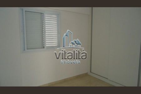 7_photo/94b9b8db3d.826aa08d214c4ef3-ATLAS-41f73f87-af00-41c1-b4a7-e52be8d808e4.jpg de apartamento à venda com 2 quartos, 90m² em Jardim Botânico, Ribeirão Preto