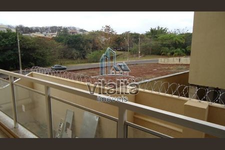 8_photo/94b9b8db3d.826aa08d214c4ef3-ATLAS-4752e321-111a-41d3-9bc2-d2521c606bda.jpg de apartamento à venda com 2 quartos, 90m² em Jardim Botânico, Ribeirão Preto