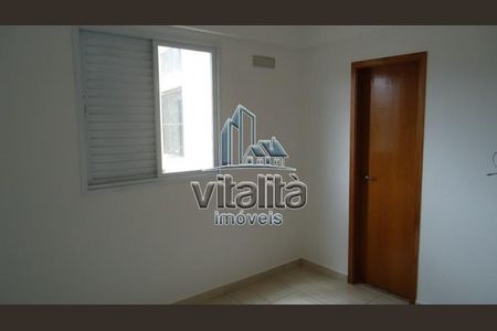 13_photo/94b9b8db3d.826aa08d214c4ef3-ATLAS-4e4283e5-949c-4f11-a4ca-8b32d254fdaa.jpg de apartamento à venda com 2 quartos, 90m² em Jardim Botânico, Ribeirão Preto