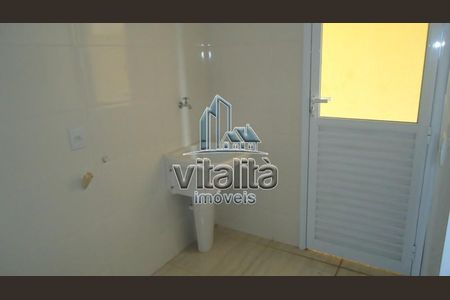 4_photo/94b9b8db3d.826aa08d214c4ef3-ATLAS-6316885d-05ca-4f56-bbfb-5dc4162de0ea.jpg de apartamento à venda com 2 quartos, 90m² em Jardim Botânico, Ribeirão Preto