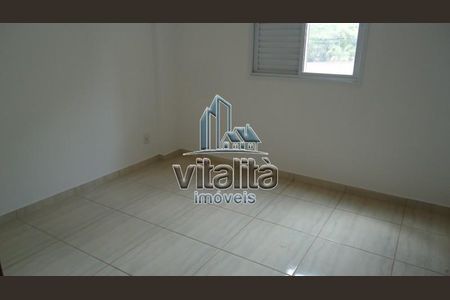 11_photo/94b9b8db3d.826aa08d214c4ef3-ATLAS-6a92955a-bc11-4987-a3d5-7845711f2bb6.jpg de apartamento à venda com 2 quartos, 90m² em Jardim Botânico, Ribeirão Preto