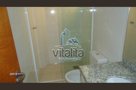 11_photo/94b9b8db3d.826aa08d214c4ef3-ATLAS-7ab846d3-cccb-4007-90bb-4f1bfb17683c.jpg de apartamento à venda com 2 quartos, 90m² em Jardim Botânico, Ribeirão Preto