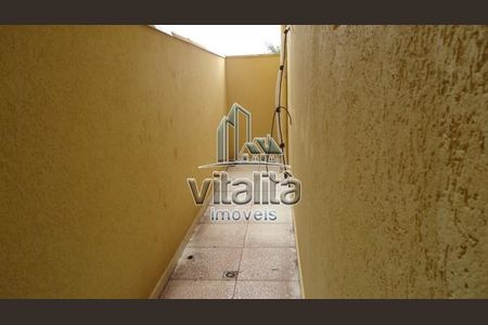 5_photo/94b9b8db3d.826aa08d214c4ef3-ATLAS-83a1b781-217e-4654-9d02-885a59e2e5dd.jpg de apartamento à venda com 2 quartos, 90m² em Jardim Botânico, Ribeirão Preto