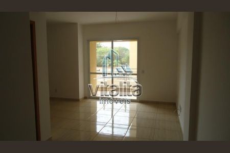 5_photo/94b9b8db3d.826aa08d214c4ef3-ATLAS-a358bd40-2113-4d86-bc71-2aaa2db7d62d.jpg de apartamento à venda com 2 quartos, 90m² em Jardim Botânico, Ribeirão Preto