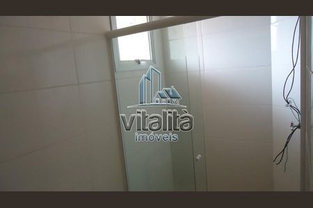 9_photo/94b9b8db3d.826aa08d214c4ef3-ATLAS-b47c96e4-02b2-4cb9-9355-87415cb44591.jpg de apartamento à venda com 2 quartos, 90m² em Jardim Botânico, Ribeirão Preto