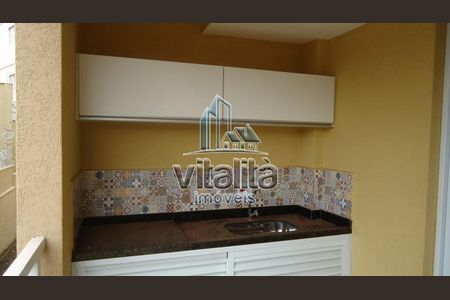 2_photo/94b9b8db3d.826aa08d214c4ef3-ATLAS-b4b3e3f6-1b61-4d0e-9429-bdf217ab5995.jpg de apartamento à venda com 2 quartos, 90m² em Jardim Botânico, Ribeirão Preto