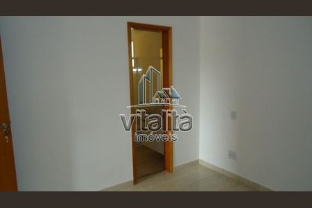 10_photo/94b9b8db3d.826aa08d214c4ef3-ATLAS-bae26901-9118-4399-a2c5-b8791676dd2e.jpg de apartamento à venda com 2 quartos, 90m² em Jardim Botânico, Ribeirão Preto