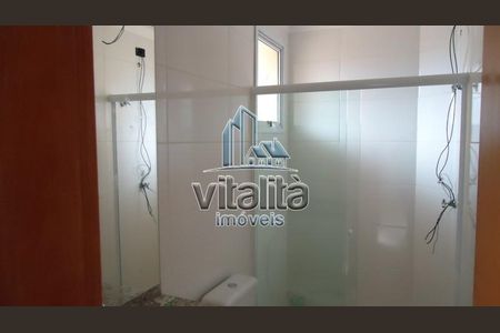 12_photo/94b9b8db3d.826aa08d214c4ef3-ATLAS-c8aed6ac-fa93-4bf3-bb82-e61211c59361.jpg de apartamento à venda com 2 quartos, 90m² em Jardim Botânico, Ribeirão Preto