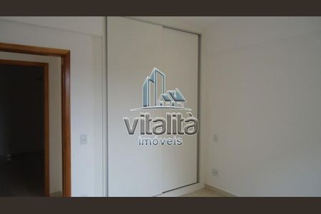 3_photo/94b9b8db3d.826aa08d214c4ef3-ATLAS-ca1e08f1-b795-46f7-9fe0-b2fd2d65e2b0.jpg de apartamento à venda com 2 quartos, 90m² em Jardim Botânico, Ribeirão Preto