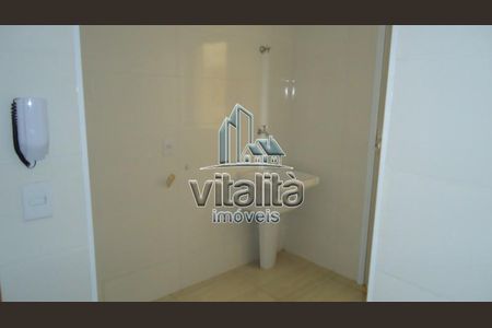 4_photo/94b9b8db3d.826aa08d214c4ef3-ATLAS-cd076983-22ad-48ff-9dba-bb8a7965e55b.jpg de apartamento à venda com 2 quartos, 90m² em Jardim Botânico, Ribeirão Preto