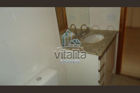 11_photo/94b9b8db3d.826aa08d214c4ef3-ATLAS-e413ff1a-78e5-4d1a-9638-1aa756ca8058.jpg de apartamento à venda com 2 quartos, 90m² em Jardim Botânico, Ribeirão Preto