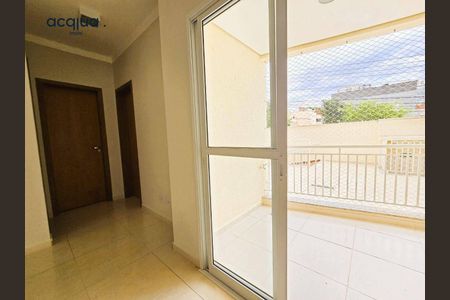 35_photo/94b9b8db3f.86fa7c56df5ec564-ATLAS-019d2129-4e5d-4fbd-a896-2f59b7a8a7cf.jpg de apartamento à venda com 2 quartos, 67m² em Jardim Botânico, Ribeirão Preto