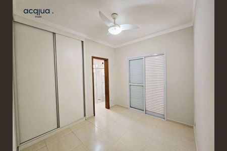 5_photo/94b9b8db3f.86fa7c56df5ec564-ATLAS-04a0c271-90ca-4534-b26f-bc278969bb20.jpg de apartamento para alugar com 2 quartos, 67m² em Jardim Botânico, Ribeirão Preto