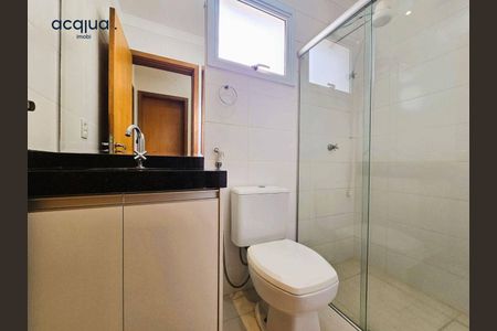 7_photo/94b9b8db3f.86fa7c56df5ec564-ATLAS-0967dedc-d7da-4a2c-a718-a3445449313d.jpg de apartamento para alugar com 2 quartos, 67m² em Jardim Botânico, Ribeirão Preto