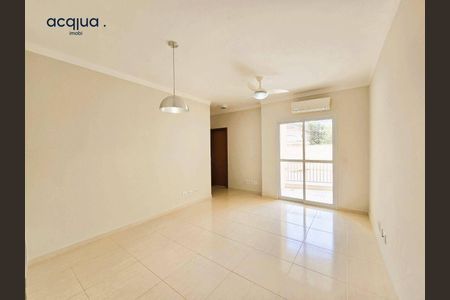 1_photo/94b9b8db3f.86fa7c56df5ec564-ATLAS-102472c6-d9e2-41eb-93bd-323f9e034628.jpg de apartamento para alugar com 2 quartos, 67m² em Jardim Botânico, Ribeirão Preto