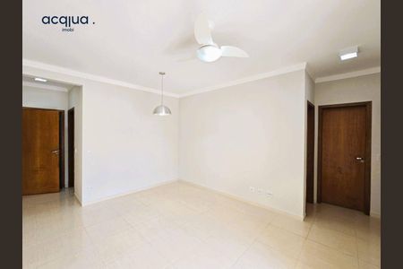 9_photo/94b9b8db3f.86fa7c56df5ec564-ATLAS-13198b7b-8dd2-4cab-bab6-9a1d534af828.jpg de apartamento para alugar com 2 quartos, 67m² em Jardim Botânico, Ribeirão Preto