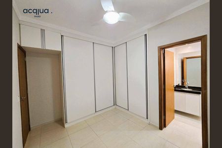 3_photo/94b9b8db3f.86fa7c56df5ec564-ATLAS-196c057b-cae3-4e7e-a25d-14ba9093bad8.jpg de apartamento para alugar com 2 quartos, 67m² em Jardim Botânico, Ribeirão Preto