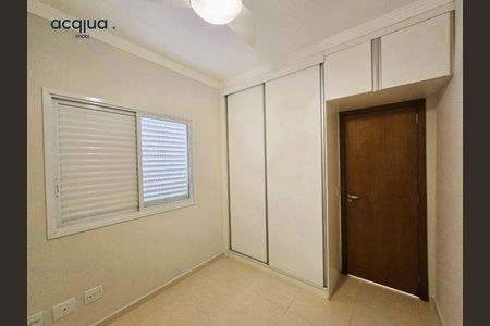 23_photo/94b9b8db3f.86fa7c56df5ec564-ATLAS-2e6430a5-31de-49ef-b8f6-e47fe55764d0.jpg de apartamento à venda com 2 quartos, 67m² em Jardim Botânico, Ribeirão Preto