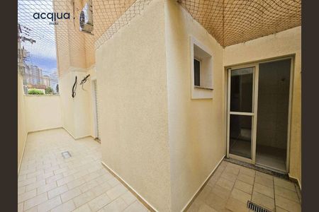 9_photo/94b9b8db3f.86fa7c56df5ec564-ATLAS-482b89f3-ca5a-43b8-9be1-a7b24e8d90ae.jpg de apartamento para alugar com 2 quartos, 67m² em Jardim Botânico, Ribeirão Preto