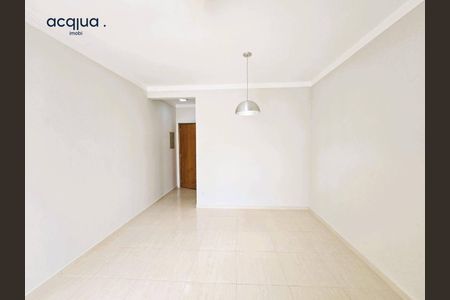 11_photo/94b9b8db3f.86fa7c56df5ec564-ATLAS-53fe8c56-8dfd-42f3-ba1f-c65331ee6d79.jpg de apartamento para alugar com 2 quartos, 67m² em Jardim Botânico, Ribeirão Preto