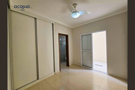 7_photo/94b9b8db3f.86fa7c56df5ec564-ATLAS-553574a6-fb20-463b-a108-e9cdcfc6dc92.jpg de apartamento para alugar com 2 quartos, 67m² em Jardim Botânico, Ribeirão Preto