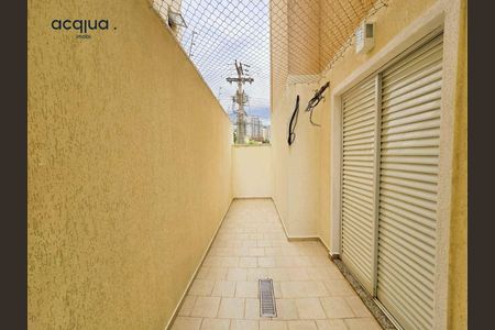 9_photo/94b9b8db3f.86fa7c56df5ec564-ATLAS-55af7742-7452-44aa-a4e0-ccab83c1e5d8.jpg de apartamento à venda com 2 quartos, 67m² em Jardim Botânico, Ribeirão Preto