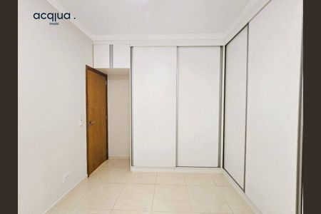 29_photo/94b9b8db3f.86fa7c56df5ec564-ATLAS-5bc4a090-4f87-4b9f-ad7a-2c45beab6d0a.jpg de apartamento à venda com 2 quartos, 67m² em Jardim Botânico, Ribeirão Preto