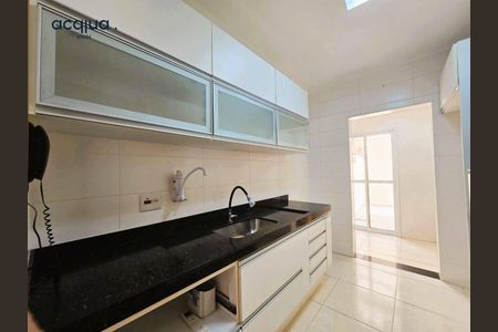 11_photo/94b9b8db3f.86fa7c56df5ec564-ATLAS-61f7ab43-cb1b-4033-a489-8c22df583b1d.jpg de apartamento para alugar com 2 quartos, 67m² em Jardim Botânico, Ribeirão Preto