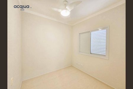 21_photo/94b9b8db3f.86fa7c56df5ec564-ATLAS-62d327a9-06c8-43d1-9bcb-39cd2721ed10.jpg de apartamento à venda com 2 quartos, 67m² em Jardim Botânico, Ribeirão Preto