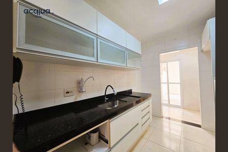 5_photo/94b9b8db3f.86fa7c56df5ec564-ATLAS-8f79e2e3-d4af-44e8-8a99-6df296e26e98.jpg de apartamento à venda com 2 quartos, 67m² em Jardim Botânico, Ribeirão Preto