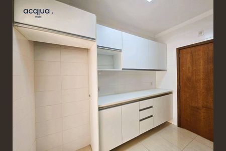 7_photo/94b9b8db3f.86fa7c56df5ec564-ATLAS-9aa710d4-9c2b-4694-a2d3-7dc65fb4d900.jpg de apartamento à venda com 2 quartos, 67m² em Jardim Botânico, Ribeirão Preto