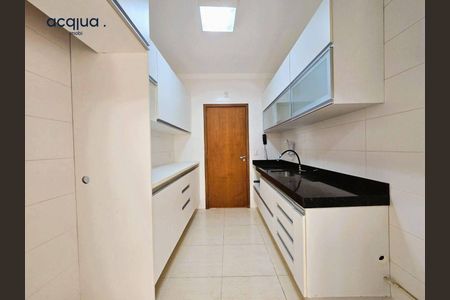 1_photo/94b9b8db3f.86fa7c56df5ec564-ATLAS-bd8b74cf-7c5e-4d7c-b665-f727119dbfea.jpg de apartamento à venda com 2 quartos, 67m² em Jardim Botânico, Ribeirão Preto