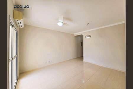 17_photo/94b9b8db3f.86fa7c56df5ec564-ATLAS-cd249d5d-4e22-489c-8dc7-c84bf3c58194.jpg de apartamento à venda com 2 quartos, 67m² em Jardim Botânico, Ribeirão Preto