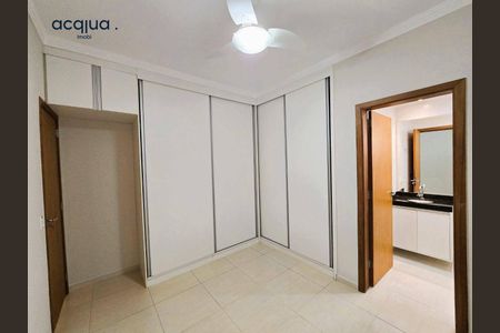 27_photo/94b9b8db3f.86fa7c56df5ec564-ATLAS-d1ce2ecc-f4cc-4da2-9321-13a12e97c47d.jpg de apartamento à venda com 2 quartos, 67m² em Jardim Botânico, Ribeirão Preto