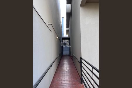 10_photo/94b9b8db69.adfe693aa2b53e17-ATLAS-2771ecc9-1bc3-4f8e-9bd0-833de0685db3.jpg de apartamento à venda com 2 quartos, 68m² em Jardim Botânico, Ribeirão Preto