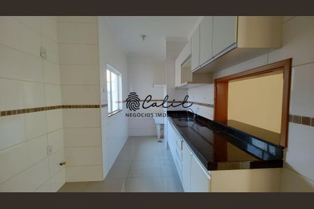 5_photo/94b9b8db69.adfe693aa2b53e17-ATLAS-4cebacaa-e69e-436b-8c9e-0bc0b452cfed.jpg de apartamento à venda com 2 quartos, 68m² em Jardim Botânico, Ribeirão Preto