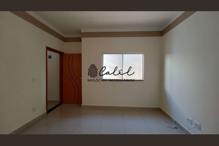 2_photo/94b9b8db69.adfe693aa2b53e17-ATLAS-b8a78e0a-de37-4471-968d-c20de35a06e5.jpg de apartamento à venda com 2 quartos, 68m² em Jardim Botânico, Ribeirão Preto