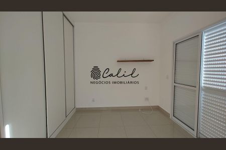 7_photo/94b9b8db69.adfe693aa2b53e17-ATLAS-bbfb3ea1-c569-4bd4-a03a-43a4636ea1c0.jpg de apartamento à venda com 2 quartos, 68m² em Jardim Botânico, Ribeirão Preto