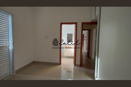 9_photo/94b9b8db69.adfe693aa2b53e17-ATLAS-c825f579-e66a-4907-9b60-d7a162e020b6.jpg de apartamento à venda com 2 quartos, 68m² em Jardim Botânico, Ribeirão Preto