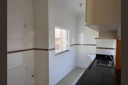 7_photo/94b9b8db69.adfe693aa2b53e17-ATLAS-d7079fb2-cf5a-4edf-80e6-118df4439c4b.jpg de apartamento à venda com 2 quartos, 68m² em Jardim Botânico, Ribeirão Preto