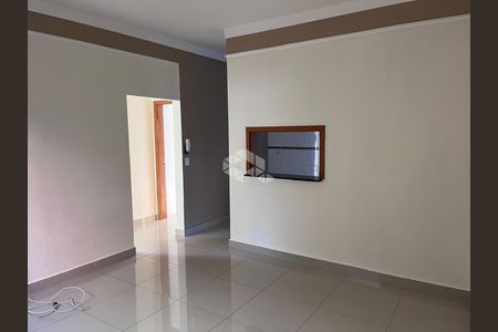 2_photo/94b9b8db69.adfe693aa2b53e17-ATLAS-d9950e1a-0efb-4c5f-86d2-03e3c20a818e.jpg de apartamento à venda com 2 quartos, 68m² em Jardim Botânico, Ribeirão Preto