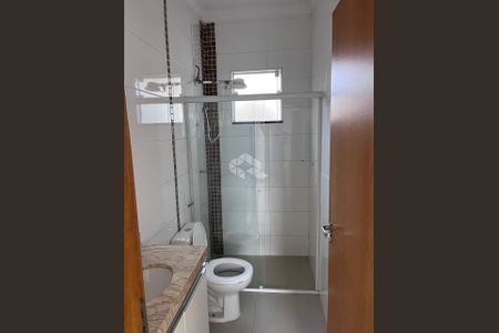 7_photo/94b9b8db69.adfe693aa2b53e17-ATLAS-fd51f029-2f0c-4157-86d4-e8a11d054a98.jpg de apartamento à venda com 2 quartos, 68m² em Jardim Botânico, Ribeirão Preto