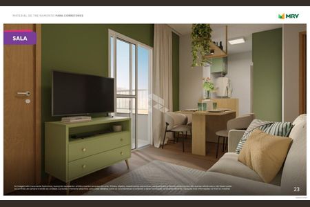 10_photo/94b9b8db97.70d34e1d457a0501-ATLAS-1b095f50-cd00-48b6-be4e-f8e1cf85dced.jpg de apartamento à venda com 2 quartos, 41m² em Subsetor Sul - 7 (S-7), Ribeirão Preto