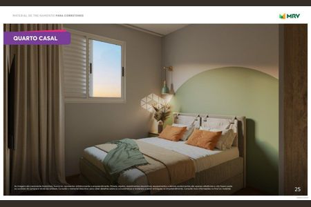 2_photo/94b9b8db97.70d34e1d457a0501-ATLAS-4690fac2-0b5b-422c-bd8b-e2ea06ebe16c.jpg de apartamento à venda com 2 quartos, 41m² em Subsetor Sul - 7 (S-7), Ribeirão Preto